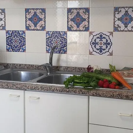 Casa Athena-3